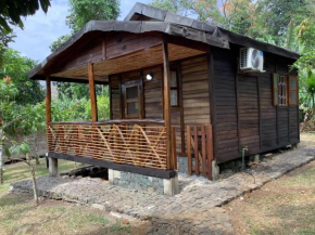 Quinta da Inocência